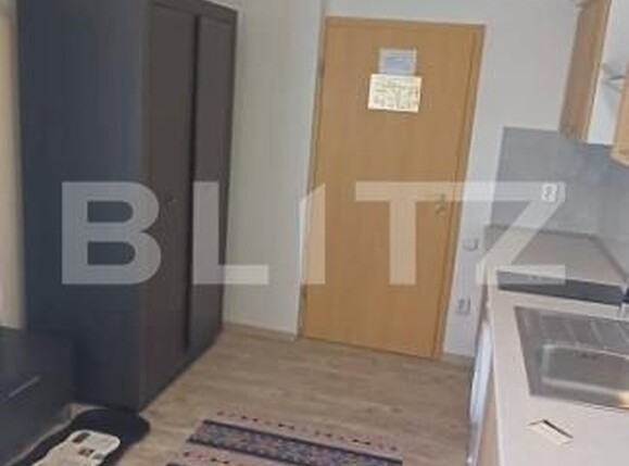 Apartament de închiriat 2 camere Borhanci - 177438AI | BLITZ Cluj-Napoca | Poza4