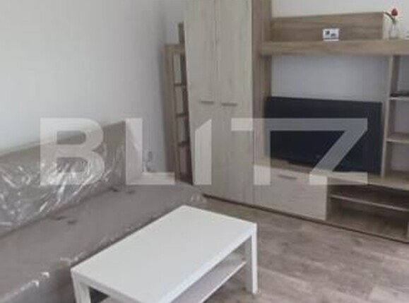 Apartament de închiriat 2 camere Borhanci - 177438AI | BLITZ Cluj-Napoca | Poza2