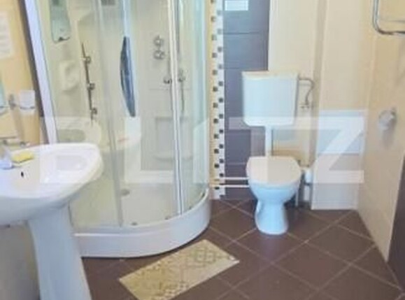 Apartament de închiriat 2 camere Borhanci - 177438AI | BLITZ Cluj-Napoca | Poza7