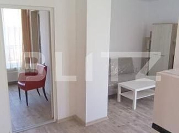 Apartament de închiriat 2 camere Borhanci - 177438AI | BLITZ Cluj-Napoca | Poza3