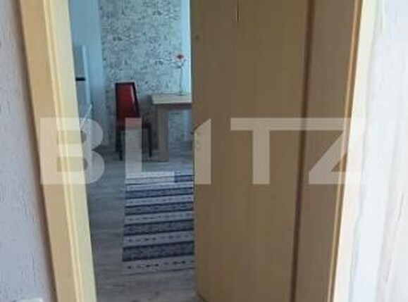 Apartament de închiriat 2 camere Borhanci - 177438AI | BLITZ Cluj-Napoca | Poza6