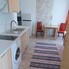 Apartament de închiriat 2 camere Borhanci - 177438AI - Poza 1 din 9 | BLITZ Cluj-Napoca | Poza4