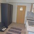Apartament de închiriat 2 camere Borhanci - 177438AI - Poza 1 din 9 | BLITZ Cluj-Napoca | Poza3