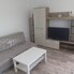 Apartament de închiriat 2 camere Borhanci - 177438AI - Poza 1 din 9 | BLITZ Cluj-Napoca | Poza1