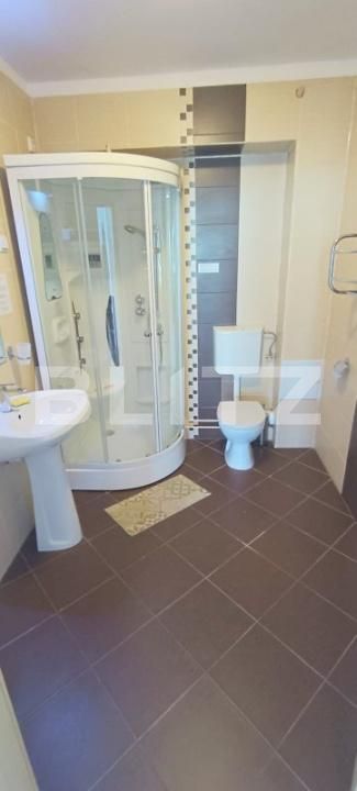 Apartament de închiriat 2 camere Borhanci - 177438AI | BLITZ Cluj-Napoca | Poza7