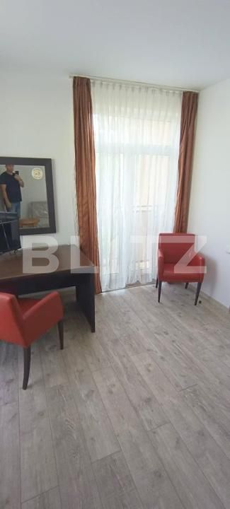Apartament de închiriat 2 camere Borhanci - 177438AI | BLITZ Cluj-Napoca | Poza9