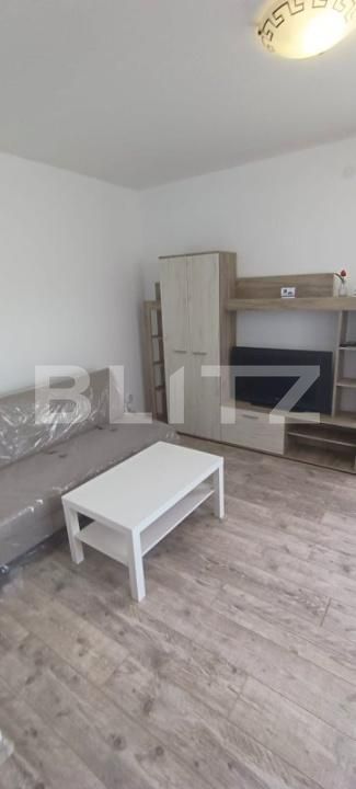 Apartament de închiriat 2 camere Borhanci - 177438AI | BLITZ Cluj-Napoca | Poza2