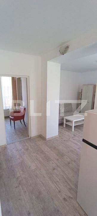 Apartament de închiriat 2 camere Borhanci - 177438AI | BLITZ Cluj-Napoca | Poza3