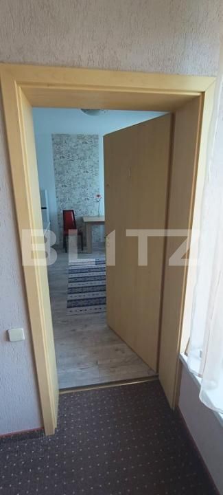 Apartament de închiriat 2 camere Borhanci - 177438AI | BLITZ Cluj-Napoca | Poza6