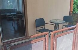 Apartament cu 2 camere, 53 mp utili, pet friendly, Borhanci 