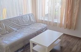 Apartament cu 2 camere, 53 mp utili, pet friendly, Borhanci 