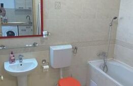Apartament cu 2 camere, 53 mp utili, pet friendly, Borhanci 