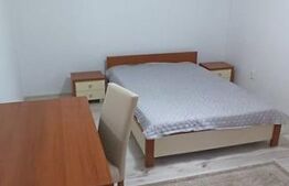 Apartament cu 2 camere, 53 mp utili, pet friendly, Borhanci 