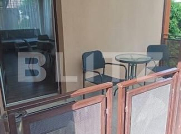 Apartament de închiriat 2 camere Borhanci - 177439AI | BLITZ Cluj-Napoca | Poza7