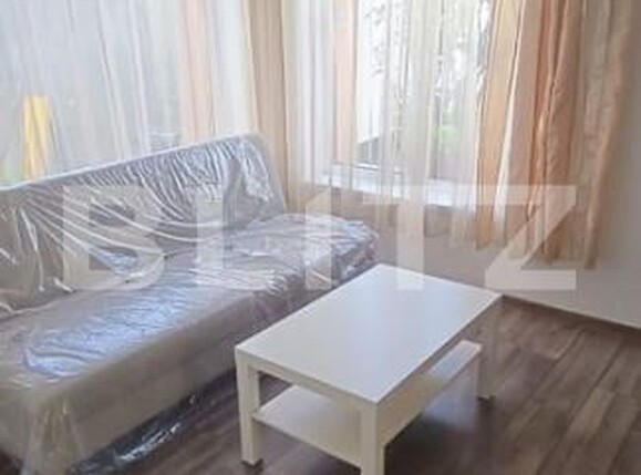 Apartament de închiriat 2 camere Borhanci - 177439AI | BLITZ Cluj-Napoca | Poza2