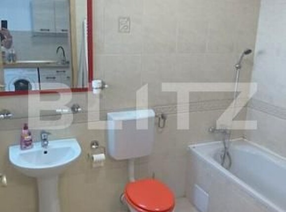Apartament de închiriat 2 camere Borhanci - 177439AI | BLITZ Cluj-Napoca | Poza6