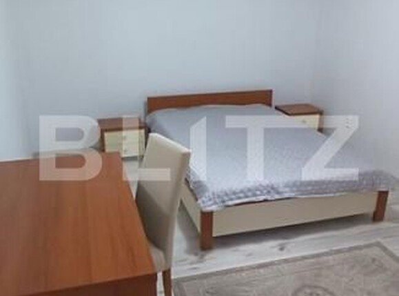 Apartament de închiriat 2 camere Borhanci - 177439AI | BLITZ Cluj-Napoca | Poza5