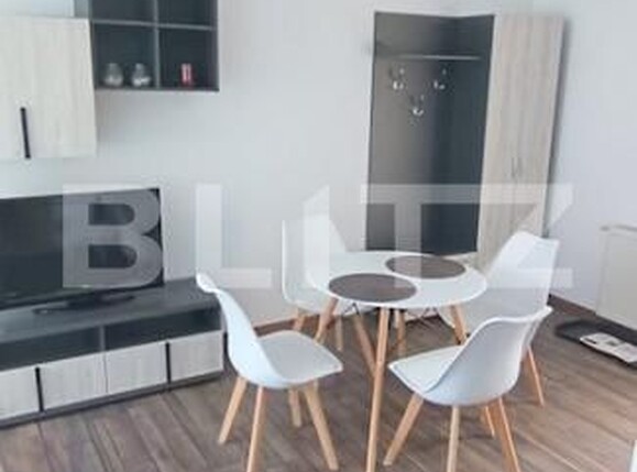 Apartament de închiriat 2 camere Borhanci - 177439AI | BLITZ Cluj-Napoca | Poza1
