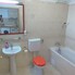 Apartament de închiriat 2 camere Borhanci - 177439AI - Poza 6 din 7 | BLITZ Cluj-Napoca | Poza5