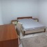 Apartament de închiriat 2 camere Borhanci - 177439AI - Poza 6 din 7 | BLITZ Cluj-Napoca | Poza4