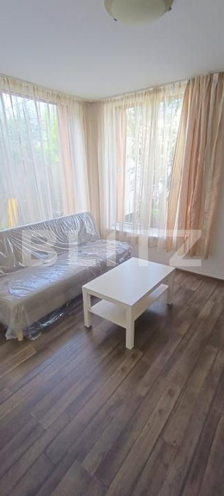 Apartament de închiriat 2 camere Borhanci - 177439AI | BLITZ Cluj-Napoca | Poza2