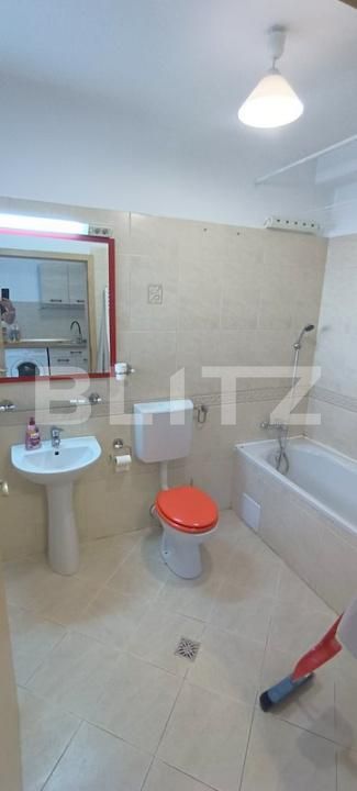 Apartament de închiriat 2 camere Borhanci - 177439AI | BLITZ Cluj-Napoca | Poza6