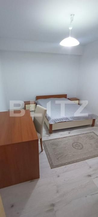 Apartament de închiriat 2 camere Borhanci - 177439AI | BLITZ Cluj-Napoca | Poza5