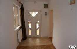 Casa in Andrei Muresanu la pret bun!