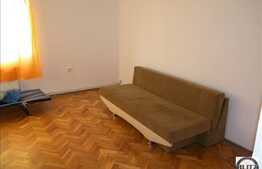 Casa in Andrei Muresanu la pret bun!