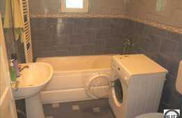 Casa in Andrei Muresanu la pret bun!