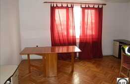 Casa in Andrei Muresanu la pret bun!