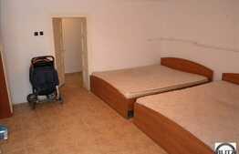 Casa in Andrei Muresanu la pret bun!