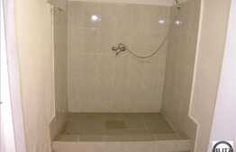 Casa in Andrei Muresanu la pret bun!