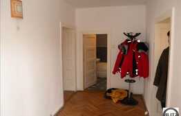 Casa in Andrei Muresanu la pret bun!