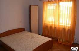 Casa in Andrei Muresanu la pret bun!