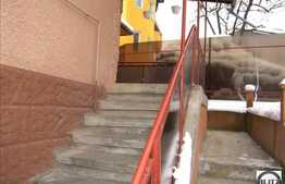 Casa in Andrei Muresanu la pret bun!