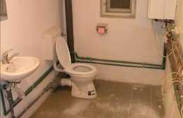 Casa in Andrei Muresanu la pret bun!