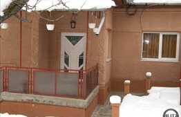 Casa in Andrei Muresanu la pret bun!