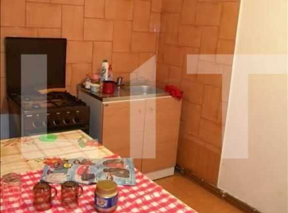 Casa de vânzare 4 camere Andrei Mureşanu - 17744CV | BLITZ Cluj-Napoca | Poza11