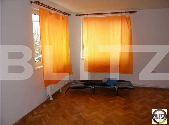 Casa de vânzare 4 camere Andrei Mureşanu - 17744CV | BLITZ Cluj-Napoca | Poza6