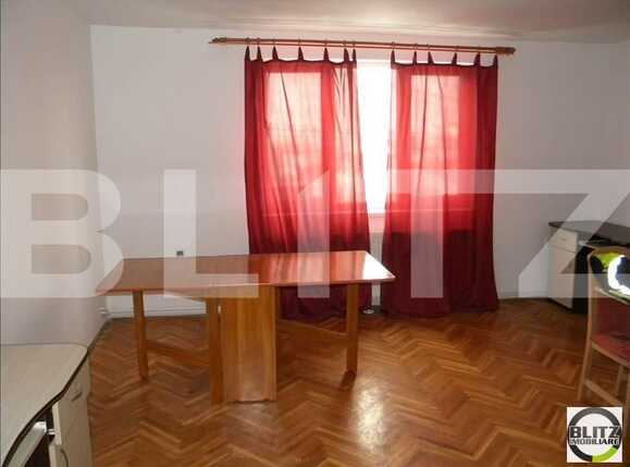 Casa de vânzare 4 camere Andrei Mureşanu - 17744CV | BLITZ Cluj-Napoca | Poza8