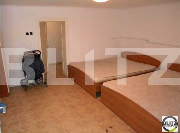 Casa de vânzare 4 camere Andrei Mureşanu - 17744CV | BLITZ Cluj-Napoca | Poza2