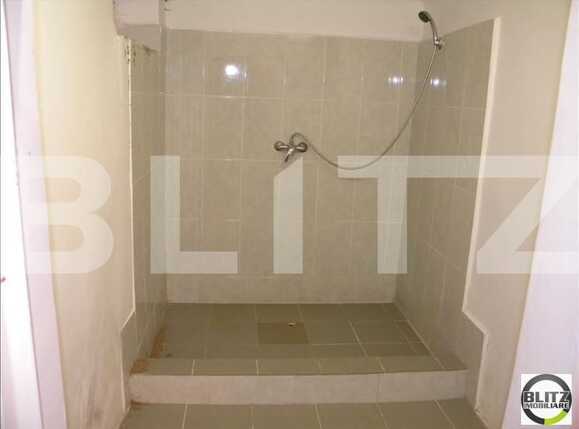 Casa de vânzare 4 camere Andrei Mureşanu - 17744CV | BLITZ Cluj-Napoca | Poza3