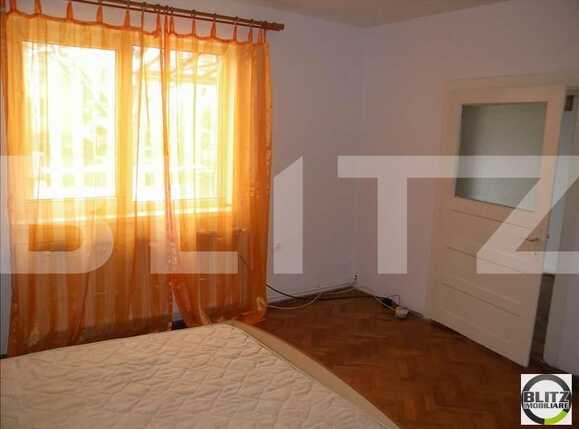 Casa de vânzare 4 camere Andrei Mureşanu - 17744CV | BLITZ Cluj-Napoca | Poza12