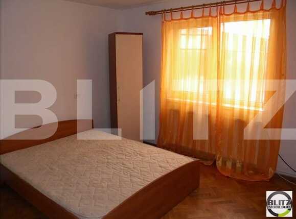 Casa de vânzare 4 camere Andrei Mureşanu - 17744CV | BLITZ Cluj-Napoca | Poza10