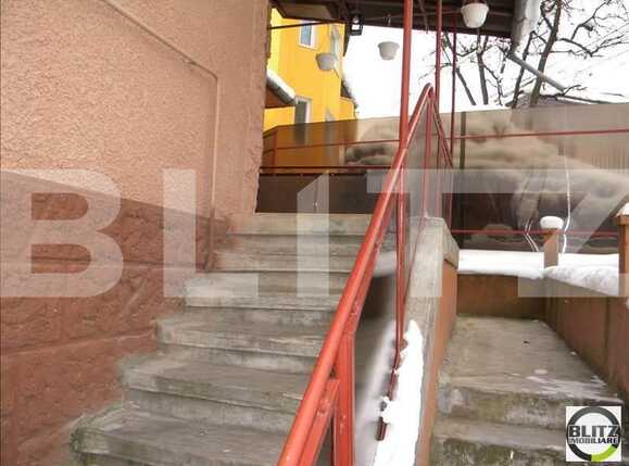 Casa de vânzare 4 camere Andrei Mureşanu - 17744CV | BLITZ Cluj-Napoca | Poza5