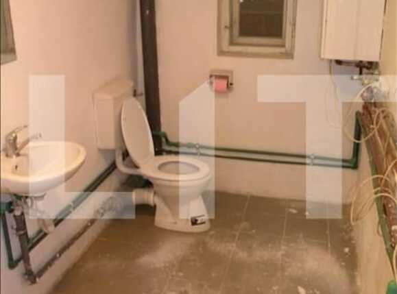 Casa de vânzare 4 camere Andrei Mureşanu - 17744CV | BLITZ Cluj-Napoca | Poza4