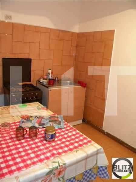 Casa de vânzare 4 camere Andrei Mureşanu - 17744CV | BLITZ Cluj-Napoca | Poza11