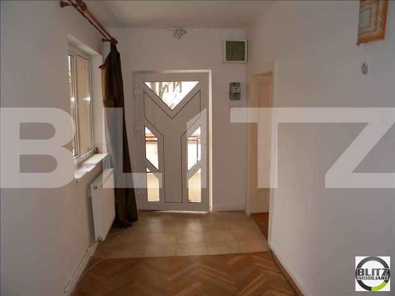 Casa de vânzare 4 camere Andrei Mureşanu - 17744CV | BLITZ Cluj-Napoca | Poza13
