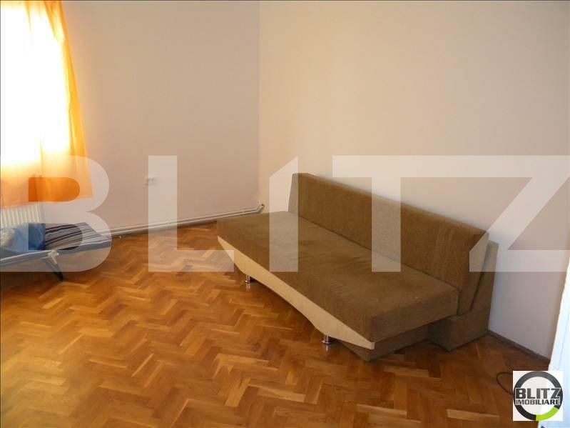 Casa de vânzare 4 camere Andrei Mureşanu - 17744CV | BLITZ Cluj-Napoca | Poza7